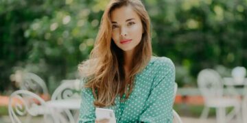 Ζώδια: Προβλέψεις για σήμερα Πέμπτη 1 Ιουνίου 2023