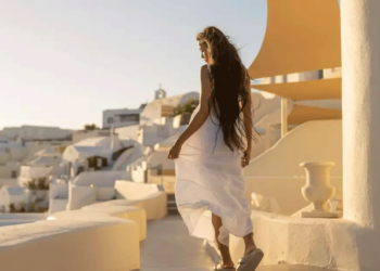 Ζώδια: Προβλέψεις για σήμερα Πέμπτη 22 Ιουνίου 2023