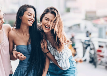 Ζώδια: Προβλέψεις για σήμερα, Πέμπτη 29 Ιουνίου 2023