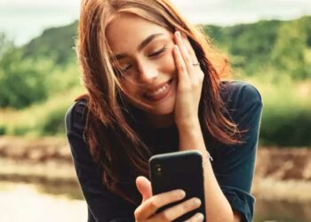 Ζώδια: Προβλέψεις για σήμερα Τετάρτη 14 Ιουνίου 2023