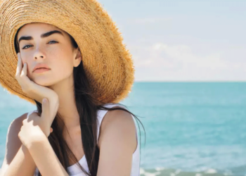 Ζώδια: Προβλέψεις για σήμερα Τετάρτη 21 Ιουνίου 2023