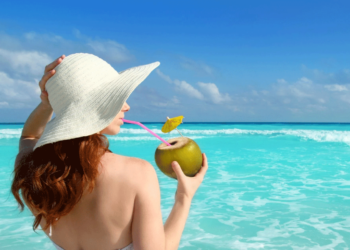 Ζώδια: Προβλέψεις για σήμερα, Τετάρτη 28 Ιουνίου 2023