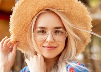 Ζώδια: Προβλέψεις για σήμερα Τρίτη 13 Ιουνίου 2023