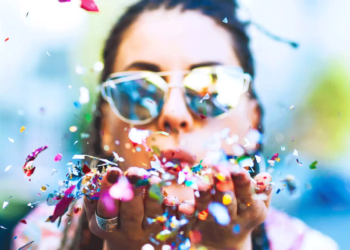 Ζώδια: Προβλέψεις για σήμερα, Τρίτη 27 Ιουνίου 2023