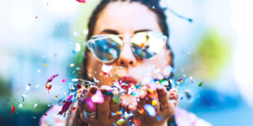 Ζώδια: Προβλέψεις για σήμερα, Τρίτη 27 Ιουνίου 2023