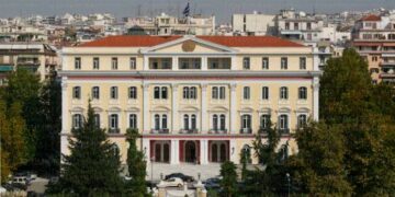 Ποιος ο ρόλος του Υφυπουργού Μακεδονίας- Θράκης- Η ιστορία από το Υπουργείο Βορείου Ελλάδας, μέχρι τη Γ.Γ. Μακεδονίας- Θράκης