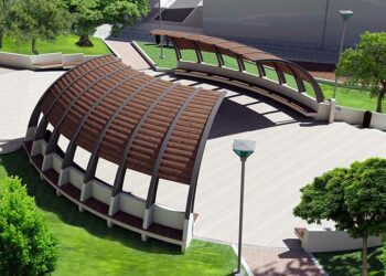 Ξεκινάει το έργο της Πλατείας Λασσάνη- Εγκρίθηκαν οι κυκλοφοριακές ρυθμίσεις