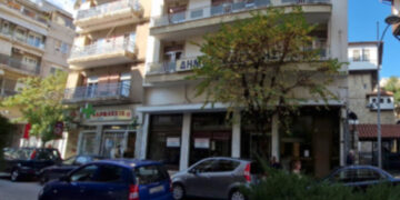 Απόφαση- σταθμός για το ιστορικό κέντρο της Κοζάνης- Απευθείας αγορά ιδιοκτησιών από το Δήμο για την ανάδειξη του Λαογραφικού Μουσείου