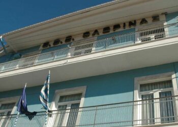 21, 22 και 23 Ιουλίου η καρδιά της επιχειρηματικότητας και των Επιμελητήριων χτυπά στην Φλώρινα