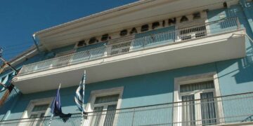21, 22 και 23 Ιουλίου η καρδιά της επιχειρηματικότητας και των Επιμελητήριων χτυπά στην Φλώρινα