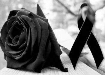 Βελβεντός: Άφησε την τελευταία του πνοή ο 46χρονος Χάρης Κρομμύδας