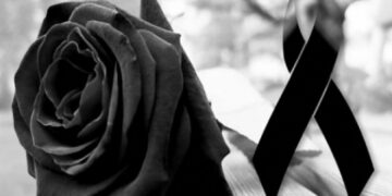 Βελβεντός: Άφησε την τελευταία του πνοή ο 46χρονος Χάρης Κρομμύδας