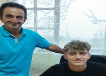 Μέγας Αλέξανδρος Άρδασσας: Απέκτησε Ανδρέα Μωυσιάδη- Ακολουθούν και άλλες μεταγραφές