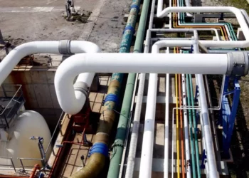 Φλώρινα: Έρχεται στην πόλη το φυσικό αέριο – Τι προβλέπει το χρονοδιάγραμμα του έργου