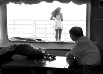 Το αντίπαλο δέος -Της Δήμητρας Καραγιάννη