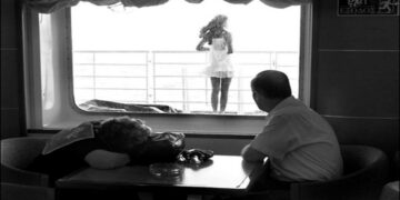 Το αντίπαλο δέος -Της Δήμητρας Καραγιάννη