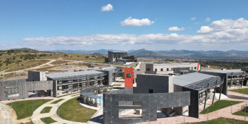 Δ. Μακεδονία: Με θετικό πρόσημο η ανακοίνωση των βάσεων για το Πανεπιστήμιο – Μικρή αύξηση του αριθμού των εισακτέων σε σχέση με πέρυσι