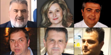 Το ΣΤΙΓΜΑ 26/7 – Η στήλη που σχολιάζει την επικαιρότητα