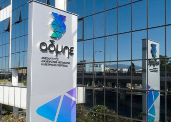 Η ανακοίνωση του ΑΔΜΗΕ για τον εναερίτη που χτυπήθηκε από ρεύμα υπερυψηλής τάσης πυλώνων – Τι αναφέρει για το συμβάν