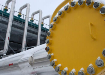 Ποιά είναι τα νέα μεγάλα projects του ΔΕΣΦΑ σε Πάτρα και Δ. Μακεδονία