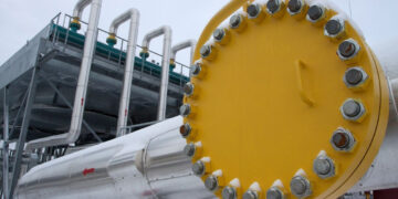 Ποιά είναι τα νέα μεγάλα projects του ΔΕΣΦΑ σε Πάτρα και Δ. Μακεδονία