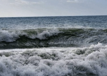 Άφησαν την τελευταία τους πνοή στις διακοπές τους - Τέσσερις πνιγμοί λουόμενων μέσα σε ένα 24ωρο στις ελληνικές θάλασσες