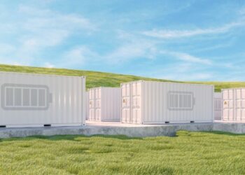 Πράσινο φως για νέο έργο αποθήκευσης ενέργειας 150 MW στην Κοζάνη