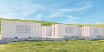 Πράσινο φως για νέο έργο αποθήκευσης ενέργειας 150 MW στην Κοζάνη