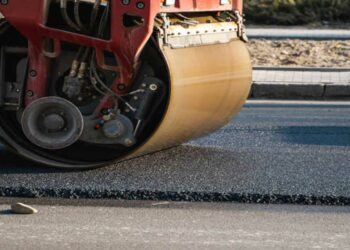 Δήμος Κοζάνης: Κυκλοφοριακές ρυθμίσεις και κλειστoί δρόμοι του κέντρου την Πέμπτη & την Παρασκευή