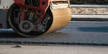 Δήμος Κοζάνης: Κυκλοφοριακές ρυθμίσεις και κλειστoί δρόμοι του κέντρου την Πέμπτη & την Παρασκευή