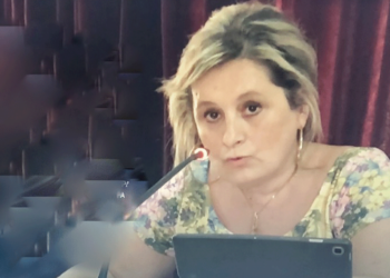"Ασκήσαμε ΥΨΗΛΟΥ ΕΠΙΠΕΔΟΥ αντιπολίτευση" - Ανακοίνωση των Δημ. Συμβούλων της Αξιωμ. Αντιπολίτευσης του Δήμου Εορδαίας