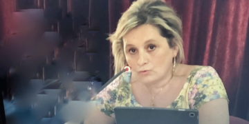 "Ασκήσαμε ΥΨΗΛΟΥ ΕΠΙΠΕΔΟΥ αντιπολίτευση" - Ανακοίνωση των Δημ. Συμβούλων της Αξιωμ. Αντιπολίτευσης του Δήμου Εορδαίας