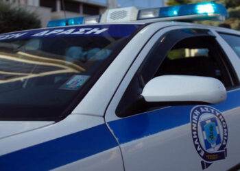 Προσλήψεις μονίμων στην Αστυνομία: Η κατανομή των θέσεων για τη Δ. Μακεδονία