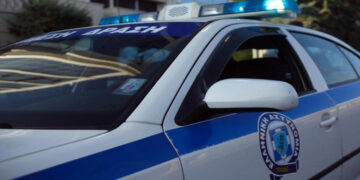 Προσλήψεις μονίμων στην Αστυνομία: Η κατανομή των θέσεων για τη Δ. Μακεδονία