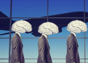 “Από πείσμα και τρέλα θα ζω σε τούτη τη χώρα” –  Για τους 18ρηδες που θα μας φύγουν  –	Του Αντώνη Κ. Πουγαρίδη