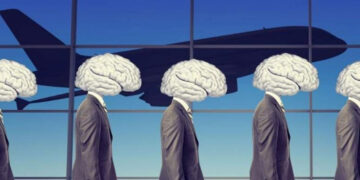 “Από πείσμα και τρέλα θα ζω σε τούτη τη χώρα” –  Για τους 18ρηδες που θα μας φύγουν  –	Του Αντώνη Κ. Πουγαρίδη