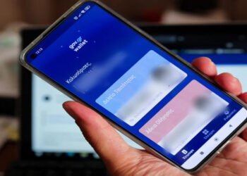 Έτσι θα είναι οι νέες ταυτότητες που έρχονται σε δύο μήνες -Αλλαγές και στα διαβατήρια