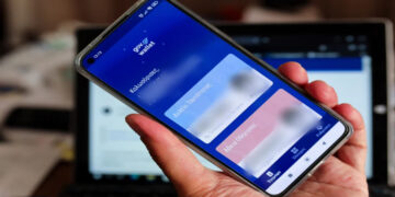 Έτσι θα είναι οι νέες ταυτότητες που έρχονται σε δύο μήνες -Αλλαγές και στα διαβατήρια