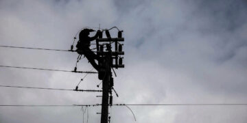 ΔΕΔΔΗΕ Κοζάνης: Χωρίς ρεύμα περιοχές και Δ.Δ του Δήμου Κοζάνης - Δείτε τις ώρες και πότε