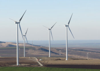 ΔΕΗ: Εξαγορά Αιολικού πάρκου 84 ΜW στη Ρουμανία