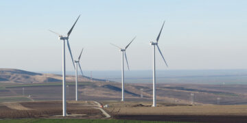 ΔΕΗ: Εξαγορά Αιολικού πάρκου 84 ΜW στη Ρουμανία