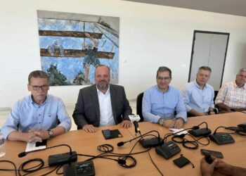 “Ηλεκτροκίνηση στην πράξη” για 70 ανέργους και σπουδαστές στη Δυτική Μακεδονία