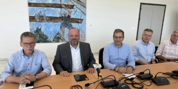 “Ηλεκτροκίνηση στην πράξη” για 70 ανέργους και σπουδαστές στη Δυτική Μακεδονία