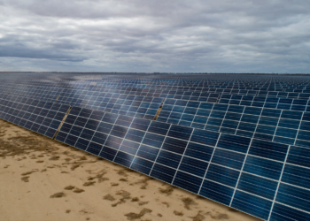 Δυτική Μακεδονία: Η RWE και η ΔΕΗ ξεκινούν την κατασκευή νέων φωτοβολταϊκών έργων ισχύος 280 MWp