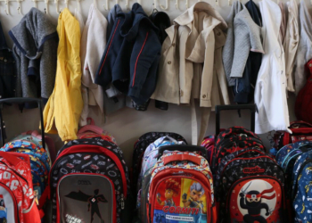 ΕΕΤΑΑ: Ανακοινώθηκαν τα αποτελέσματα για τους παιδικούς σταθμούς ΕΣΠΑ