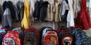 ΕΕΤΑΑ: Ανακοινώθηκαν τα αποτελέσματα για τους παιδικούς σταθμούς ΕΣΠΑ