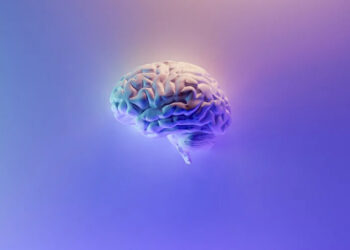 Εγκεφαλικό: 3 προειδοποιητικά σημάδια που, αν γνωρίζουμε, ίσως σώσουν ζωές