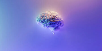 Εγκεφαλικό: 3 προειδοποιητικά σημάδια που, αν γνωρίζουμε, ίσως σώσουν ζωές