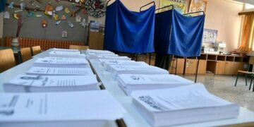 Στην Κοζάνη «στρίμωγμα», στους άλλους παγωμάρα- Ποιοι Δήμαρχοι παίζουν «χωρίς αντίπαλο»- Που προβλέπεται μάχη τον Οκτώβριο