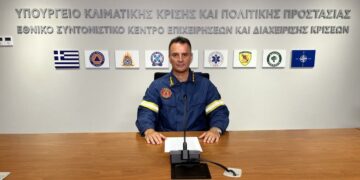 Πυροσβεστική: Που μαίνονται τα πύρινα μέτωπα – Αναμένονται αεροσκάφη για ενίσχυση, από Γαλλία και Ιταλία